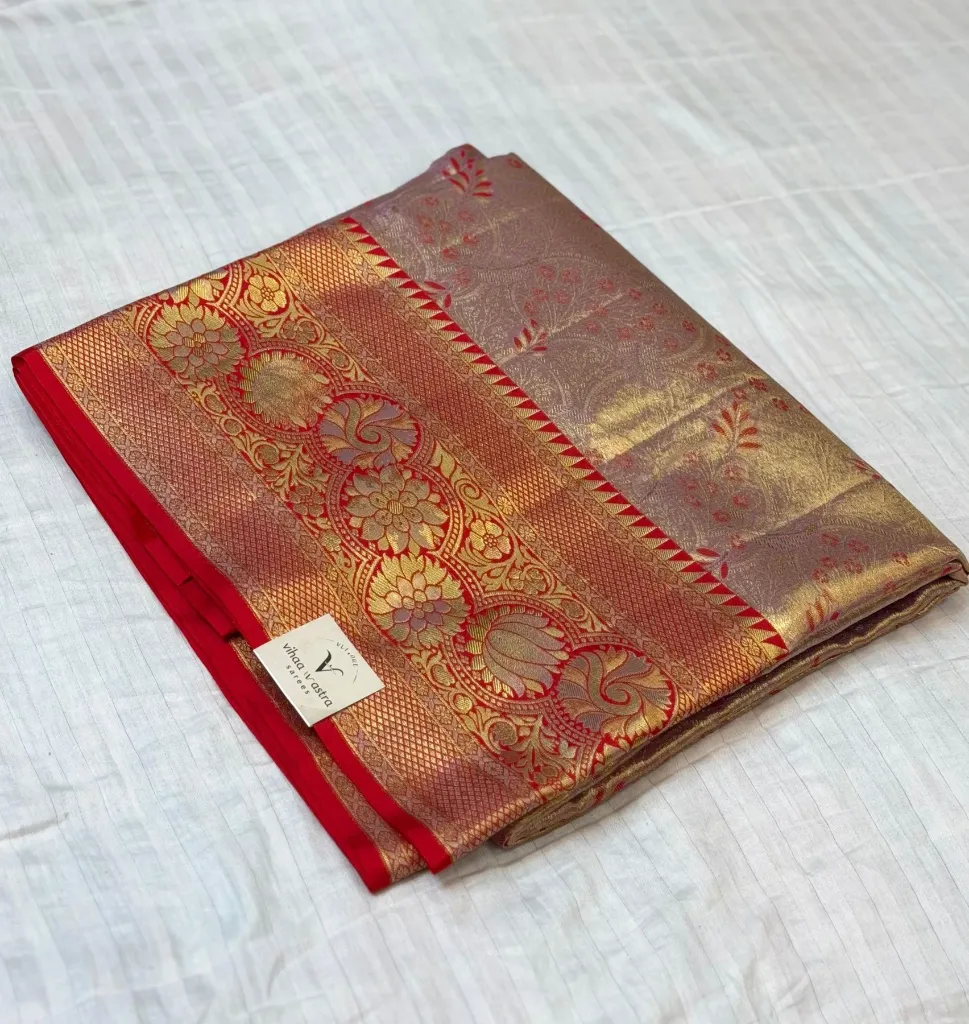 WhatsApp Image 2025-12-12 at 2.01.40 PM.webp