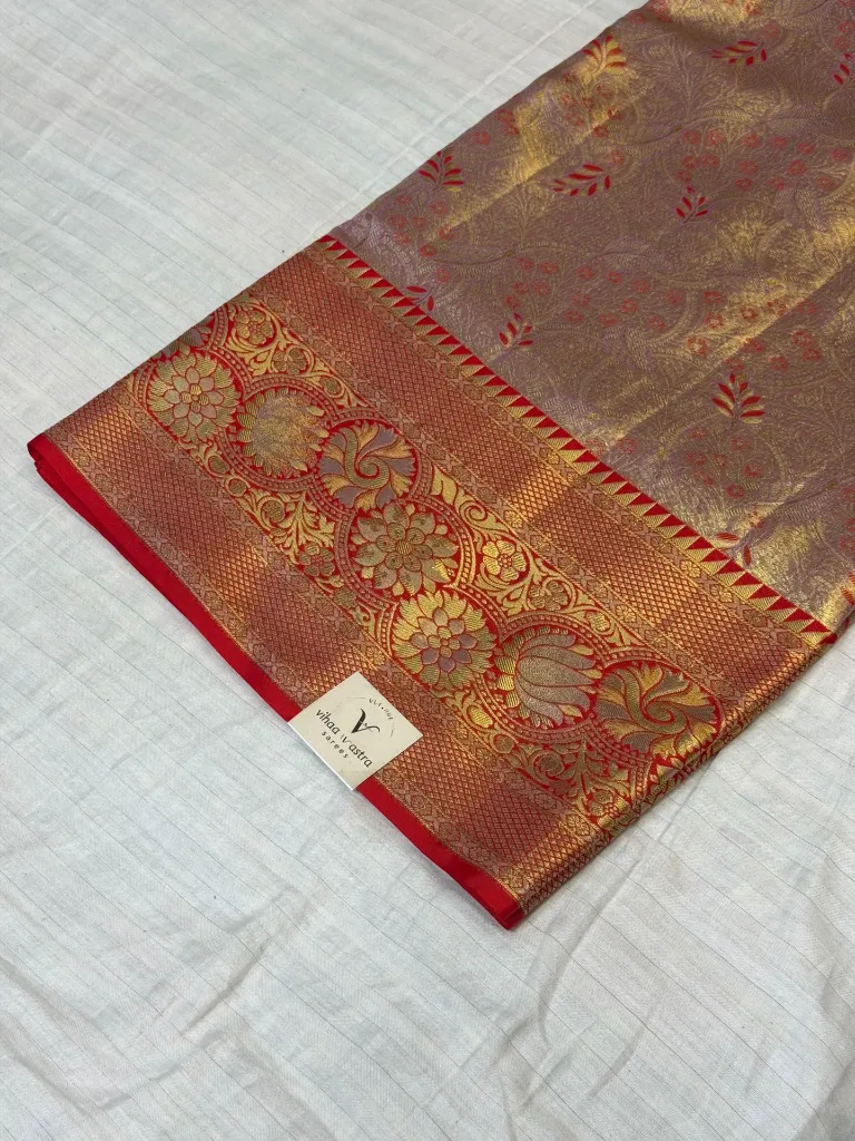 WhatsApp Image 2025-12-12 at 2.01.40 PM (1).webp