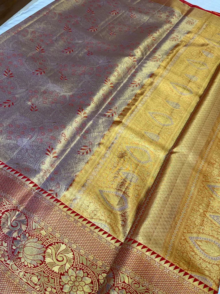 WhatsApp Image 2025-12-12 at 2.01.40 PM (2).webp