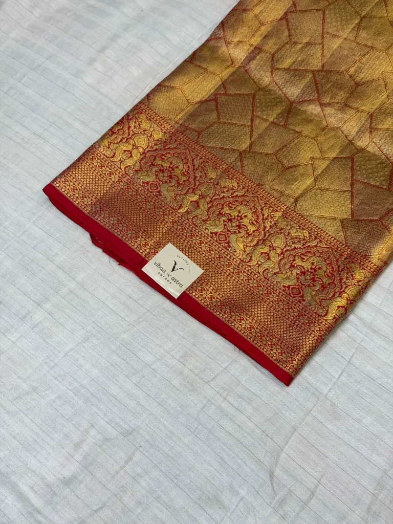 WhatsApp Image 2025-12-12 at 2.24.03 PM (1).webp