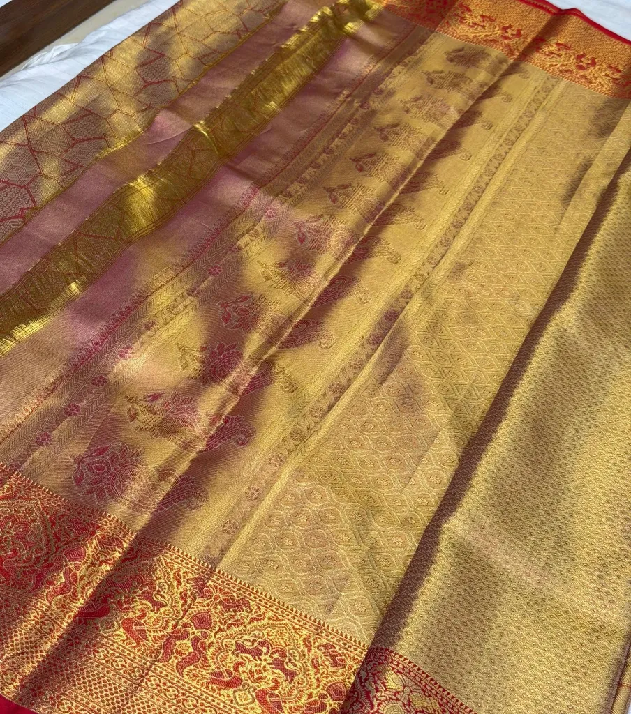 WhatsApp Image 2025-12-12 at 2.24.03 PM (2).webp