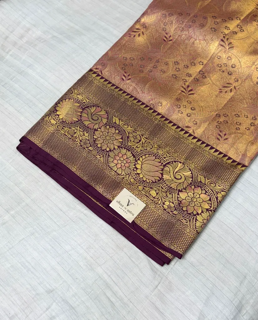 WhatsApp Image 2025-12-12 at 2.37.42 PM (1).webp