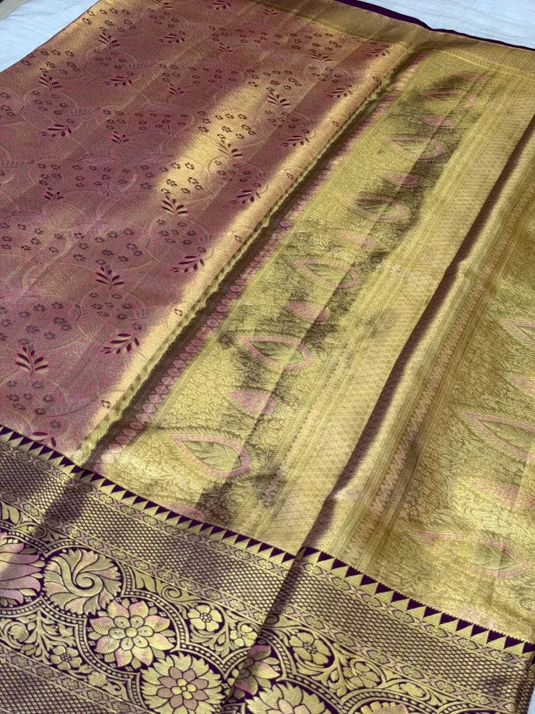 WhatsApp Image 2025-12-12 at 2.37.42 PM (2).webp