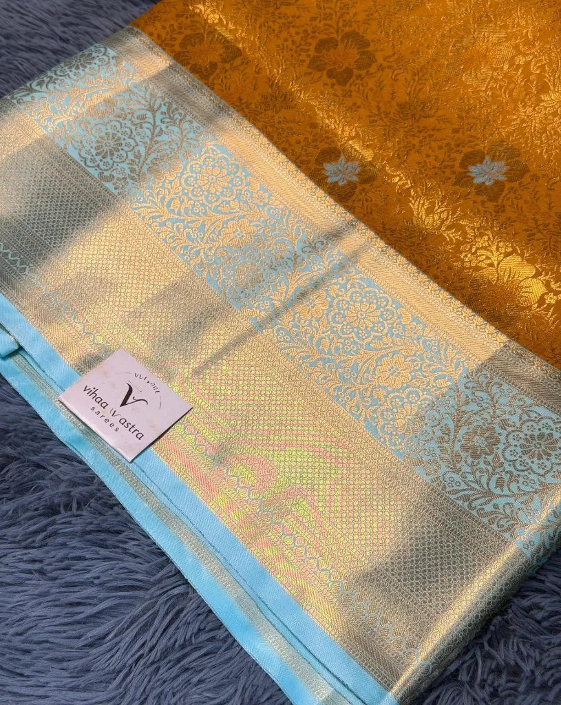 WhatsApp Image 2025-12-13 at 2.55.33 PM (1).webp