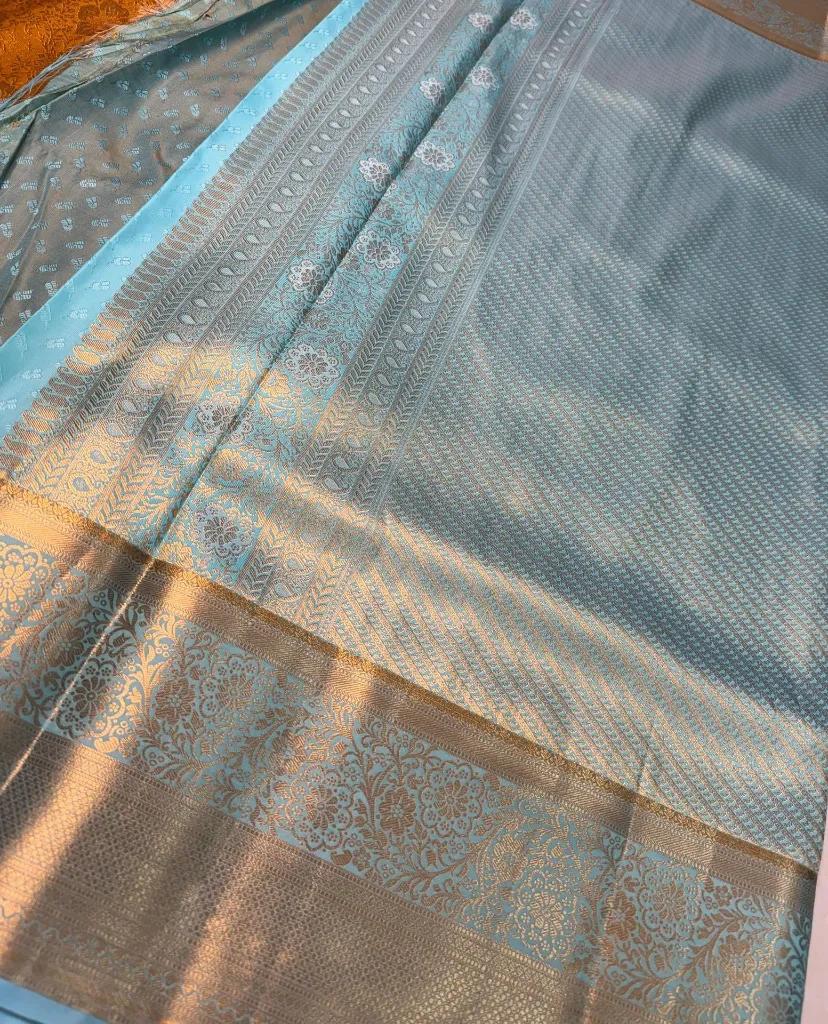 WhatsApp Image 2025-12-13 at 2.55.33 PM (3).webp