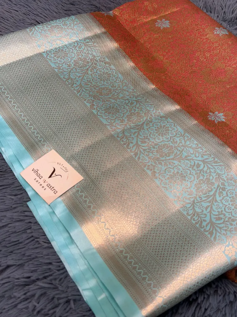 WhatsApp Image 2025-12-13 at 3.07.41 PM (1).webp