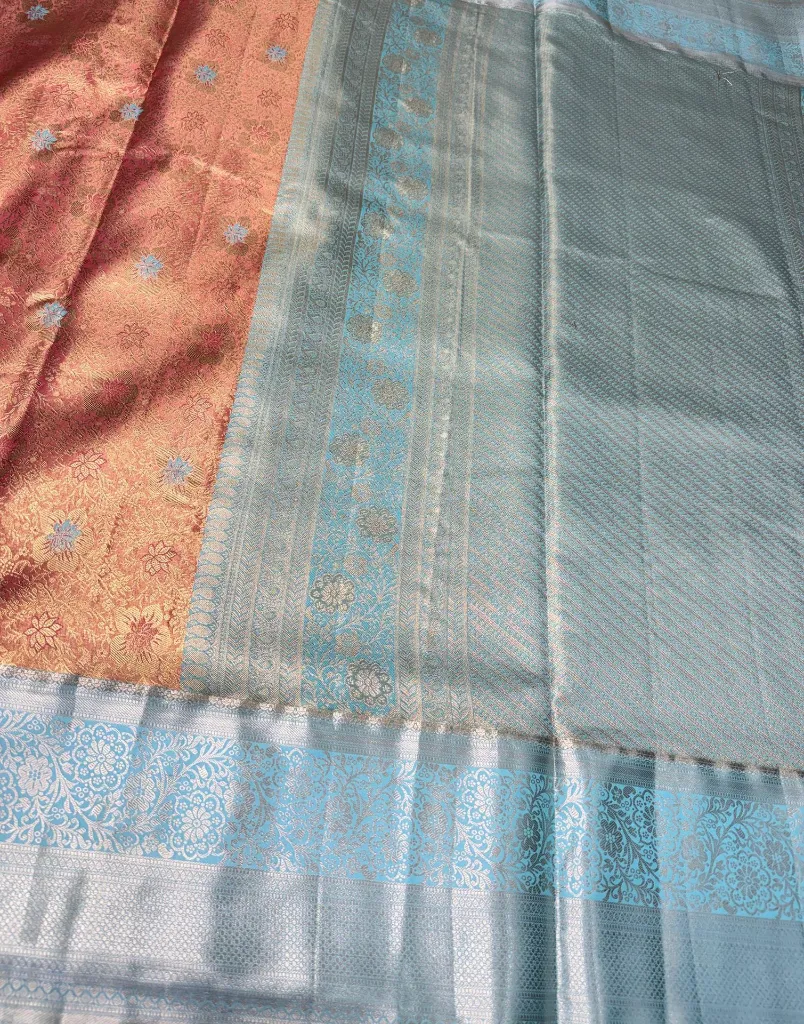 WhatsApp Image 2025-12-13 at 3.07.42 PM.webp