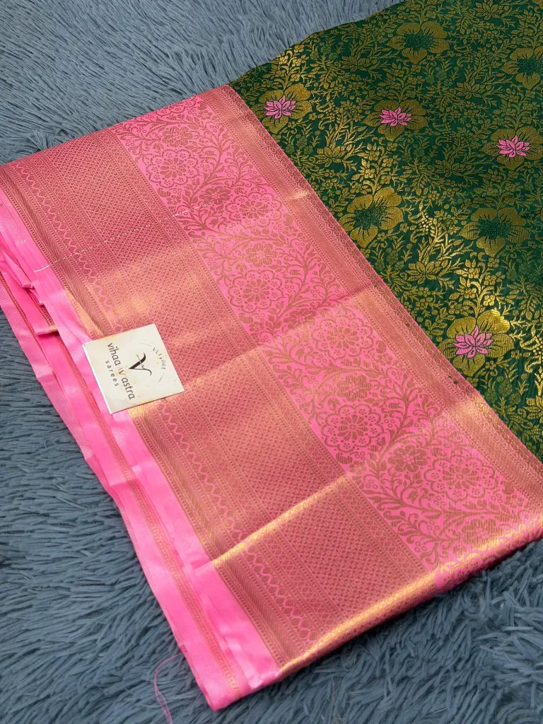 WhatsApp Image 2025-12-13 at 3.14.25 PM.webp