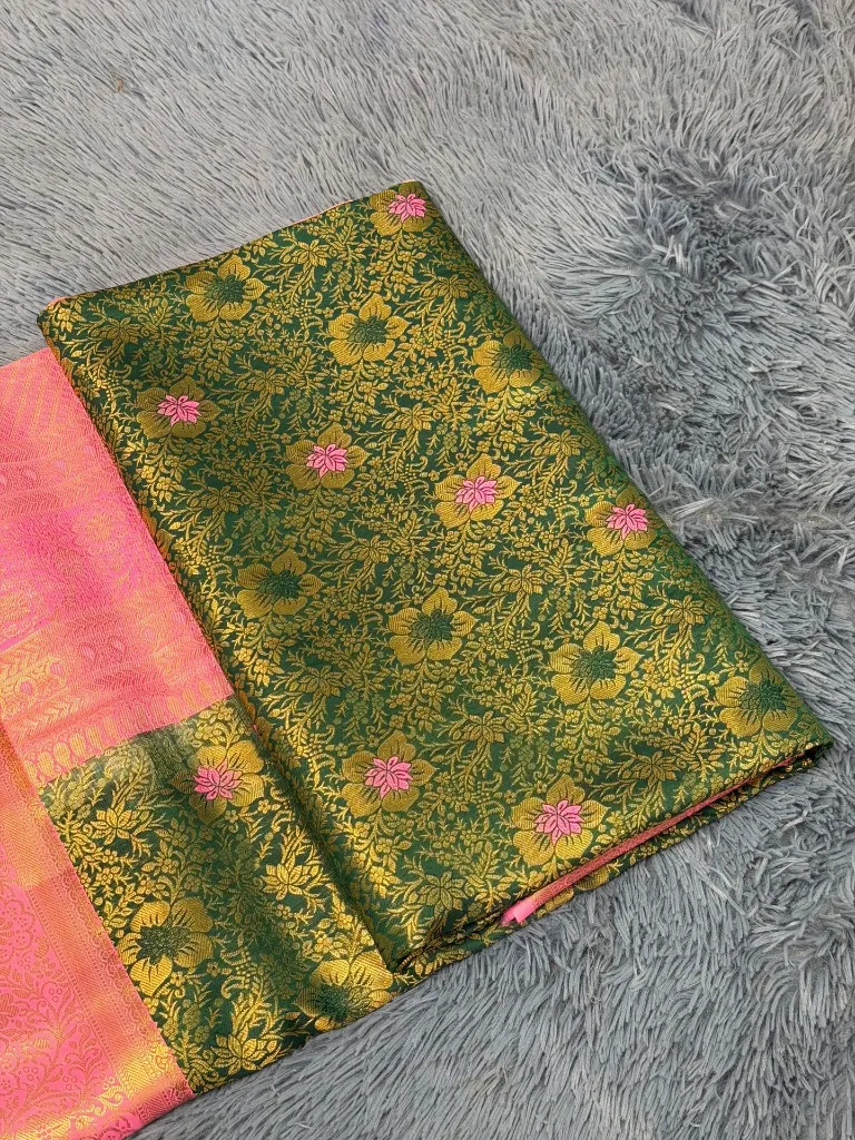 WhatsApp Image 2025-12-13 at 3.14.26 PM.webp