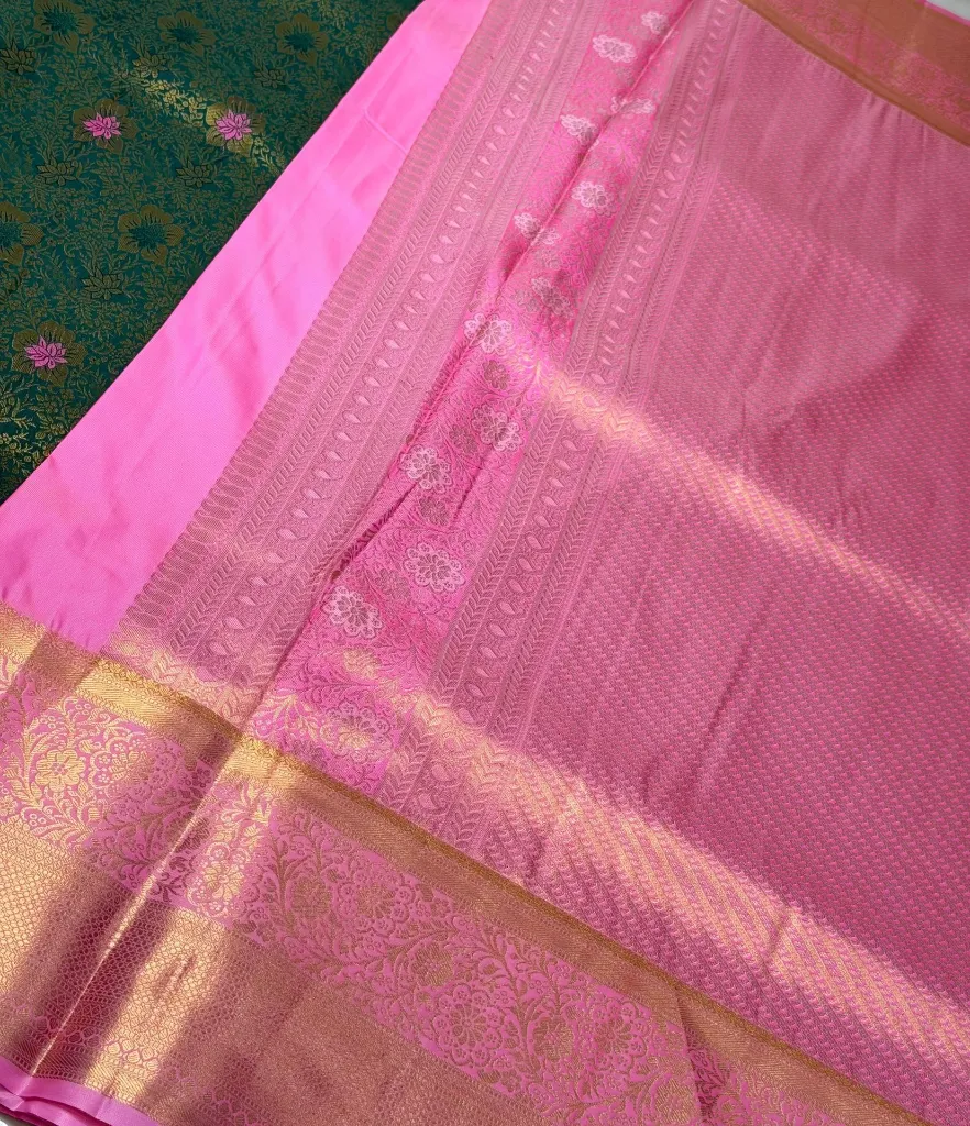 WhatsApp Image 2025-12-13 at 3.14.27 PM.webp