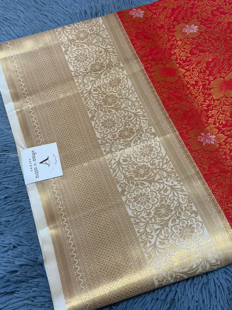 WhatsApp Image 2025-12-13 at 3.19.55 PM.webp