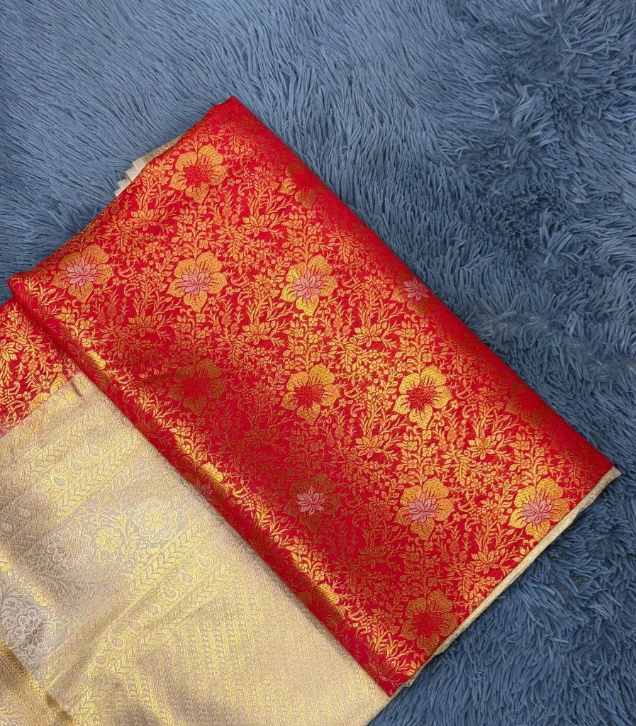 WhatsApp Image 2025-12-13 at 3.19.56 PM.webp