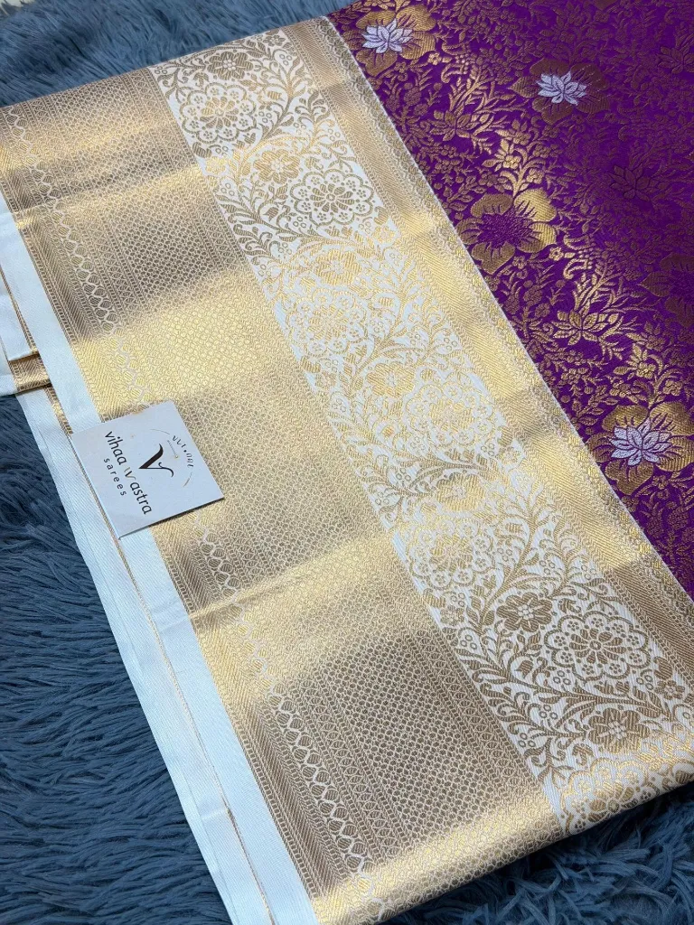 WhatsApp Image 2025-12-13 at 3.25.42 PM (1).webp