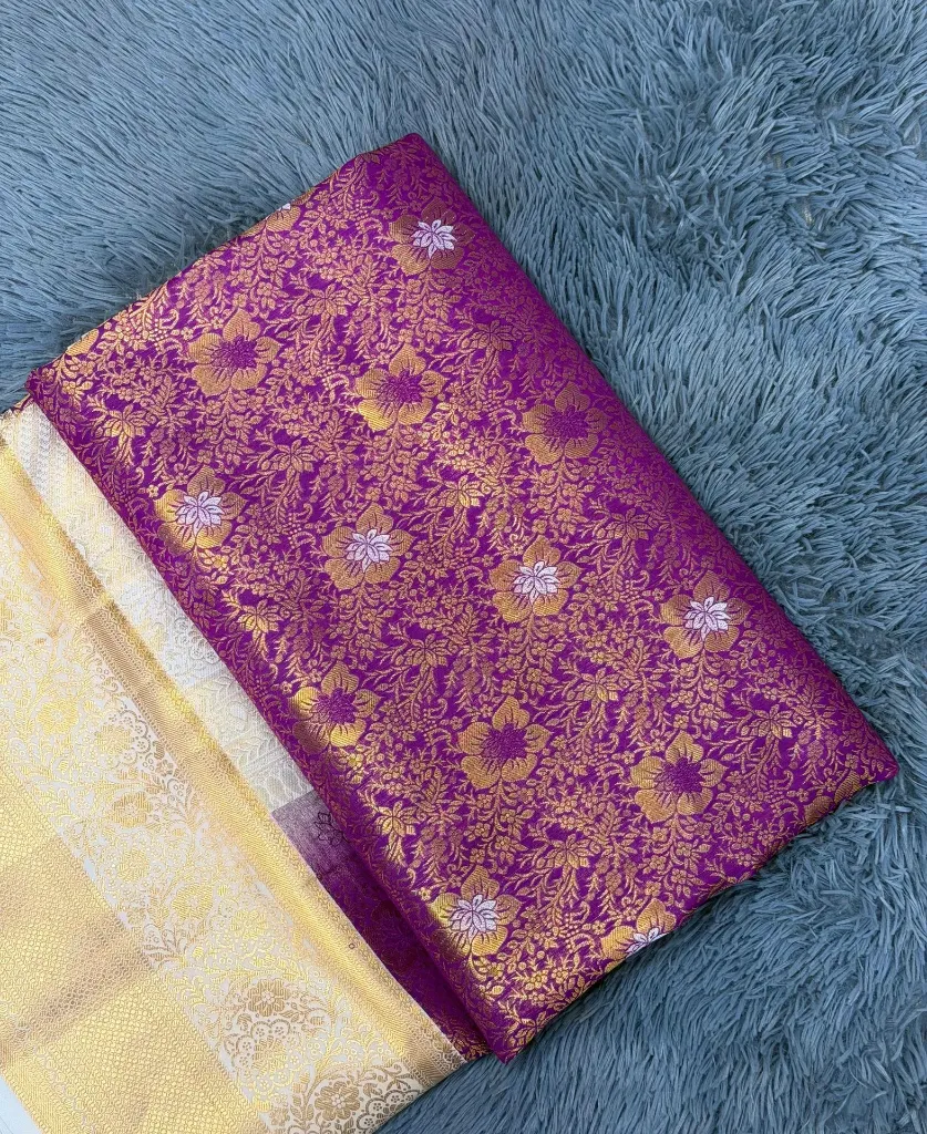 WhatsApp Image 2025-12-13 at 3.25.42 PM.webp