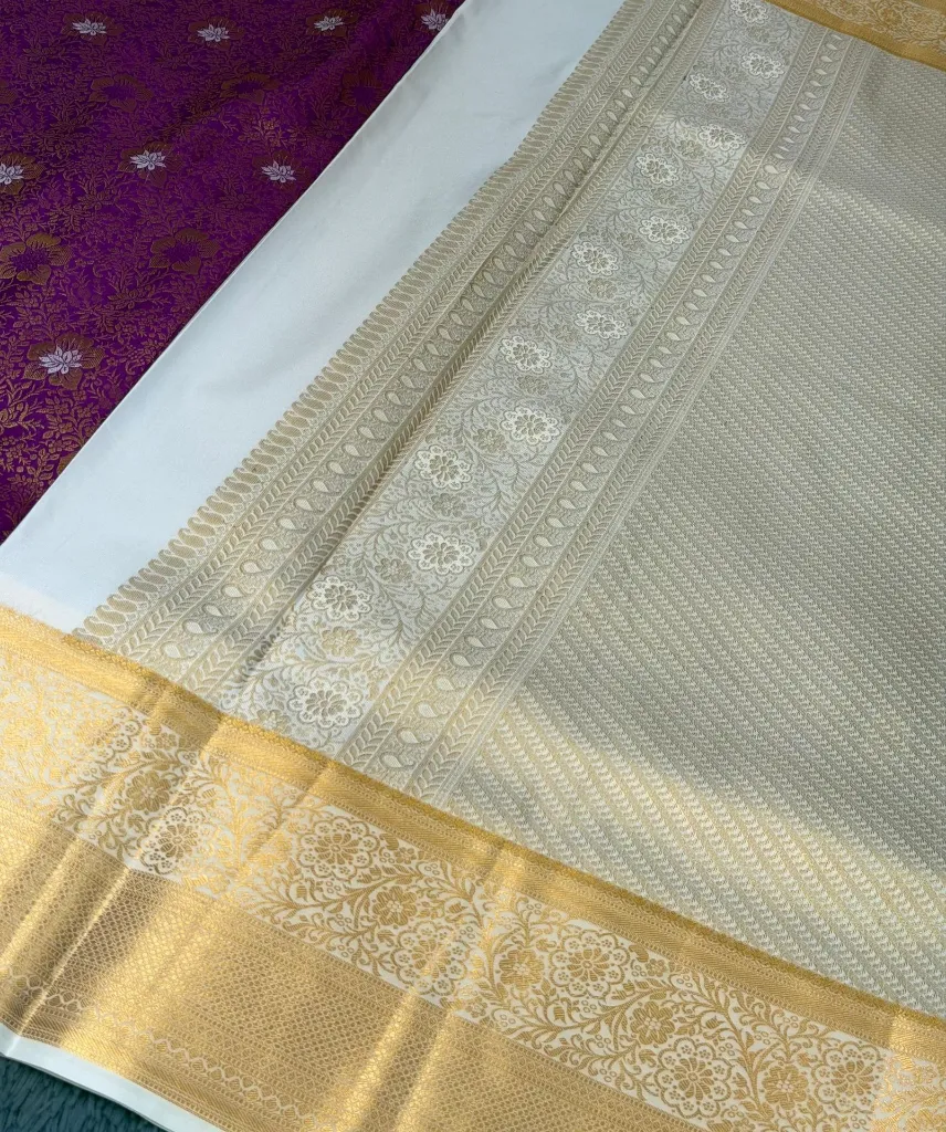 WhatsApp Image 2025-12-13 at 3.25.42 PM (2).webp