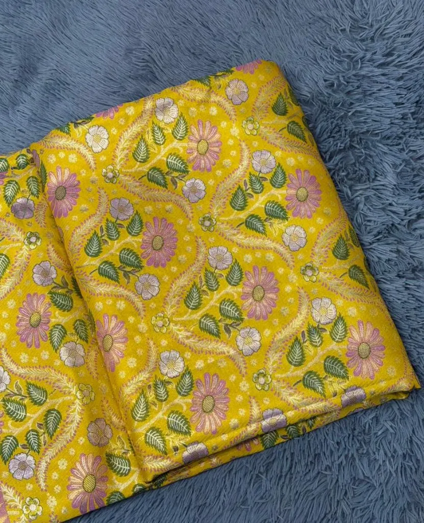 WhatsApp Image 2025-12-13 at 3.38.23 PM.webp