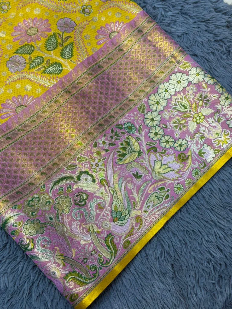 WhatsApp Image 2025-12-13 at 3.38.23 PM (1).webp