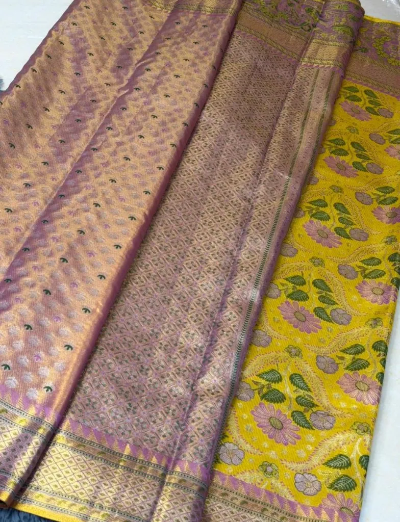 WhatsApp Image 2025-12-13 at 3.38.23 PM (2).webp