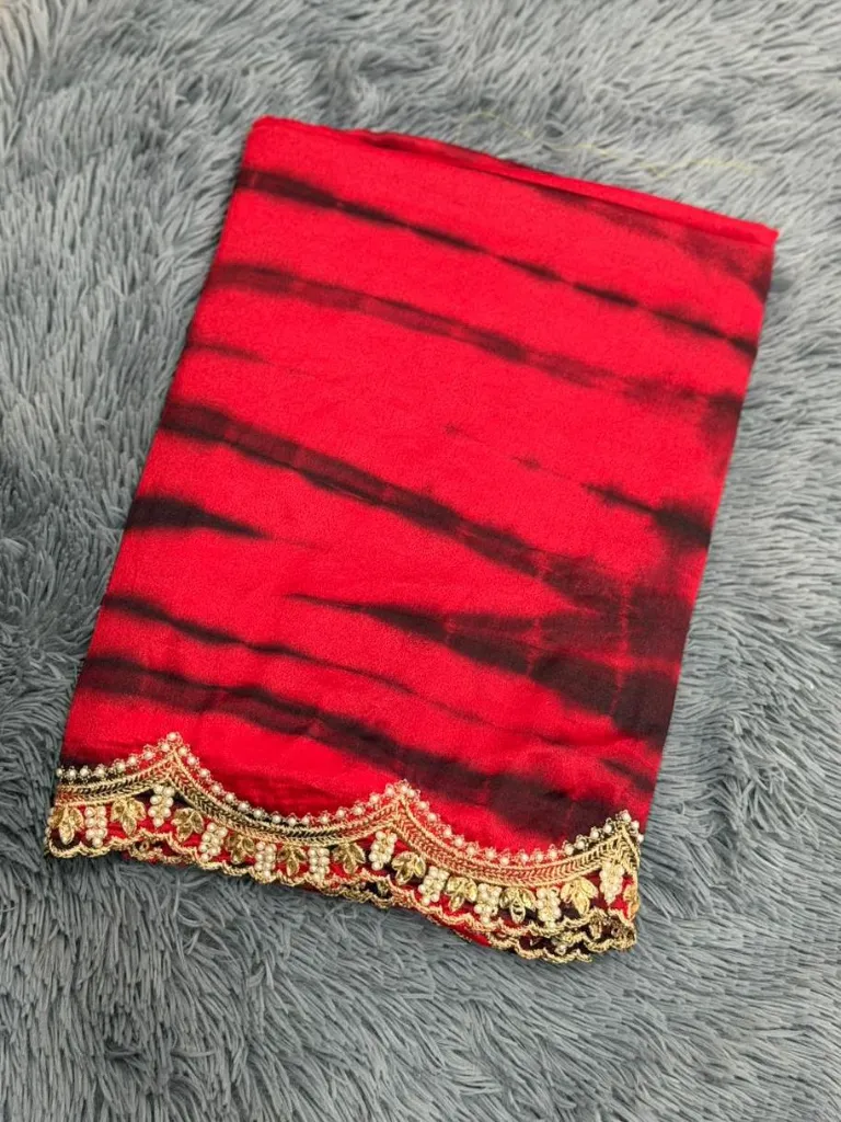 WhatsApp Image 2025-12-16 at 2.39.42 PM.webp