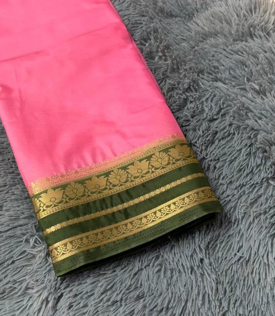 WhatsApp Image 2025-12-16 at 5.59.39 PM (1).webp