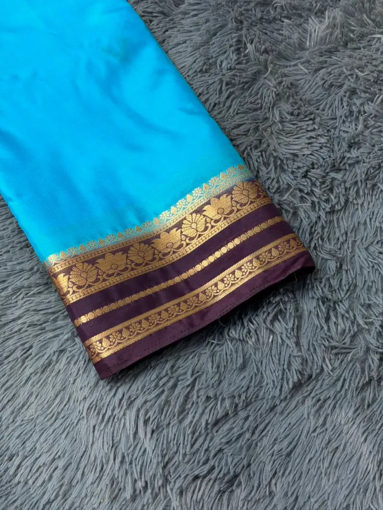 WhatsApp Image 2025-12-16 at 6.05.35 PM (1).webp