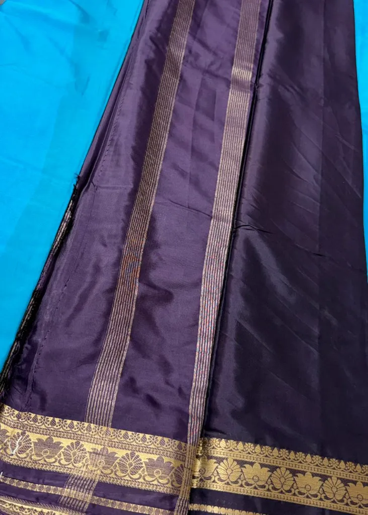 WhatsApp Image 2025-12-16 at 6.05.35 PM (2).webp