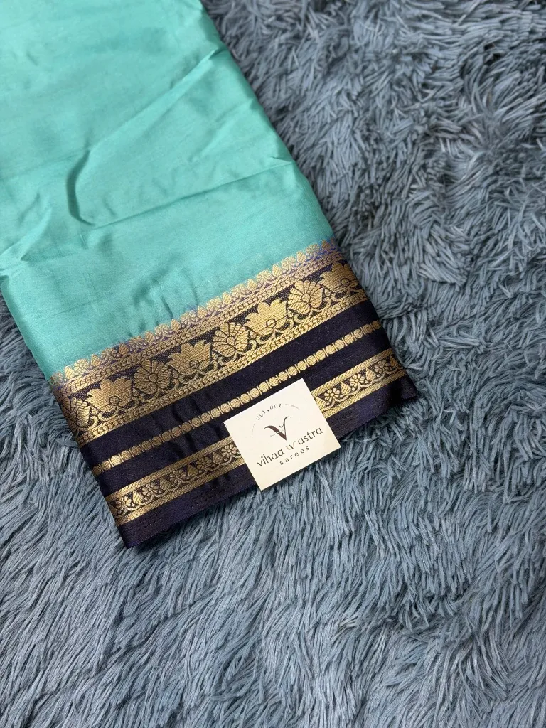 WhatsApp Image 2025-12-16 at 7.21.32 PM.webp