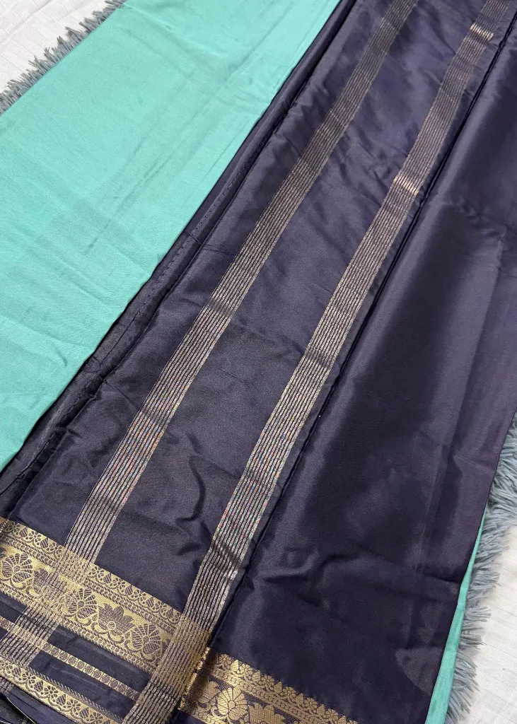 WhatsApp Image 2025-12-16 at 7.21.32 PM (1).webp