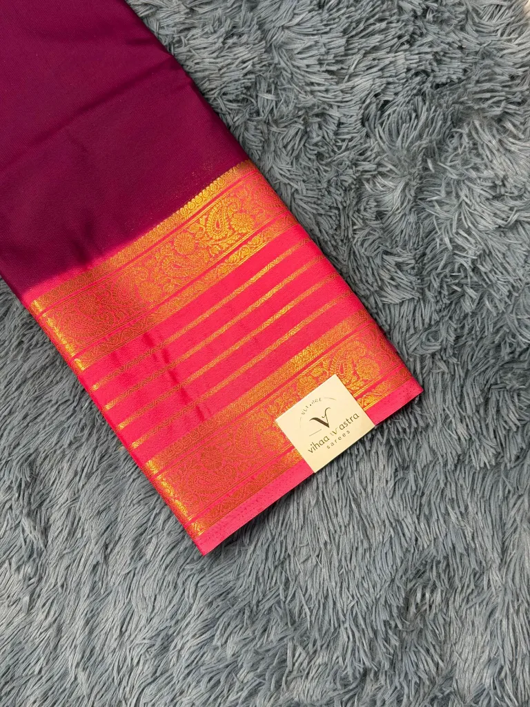 WhatsApp Image 2025-12-16 at 7.30.14 PM (1).webp