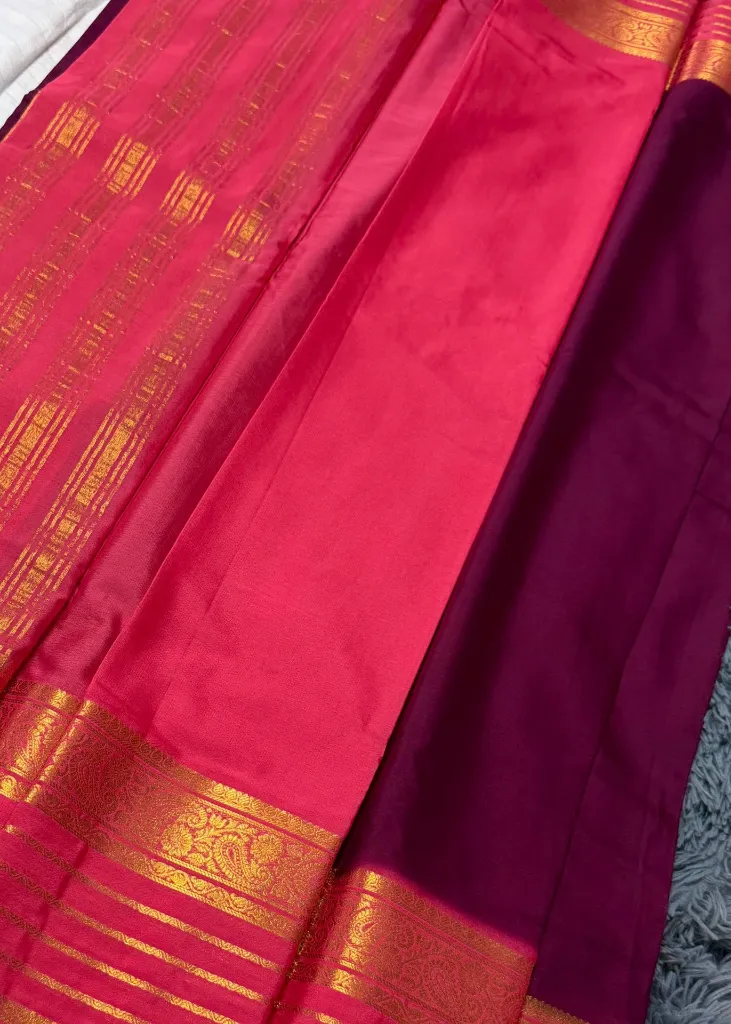 WhatsApp Image 2025-12-16 at 7.30.15 PM.webp