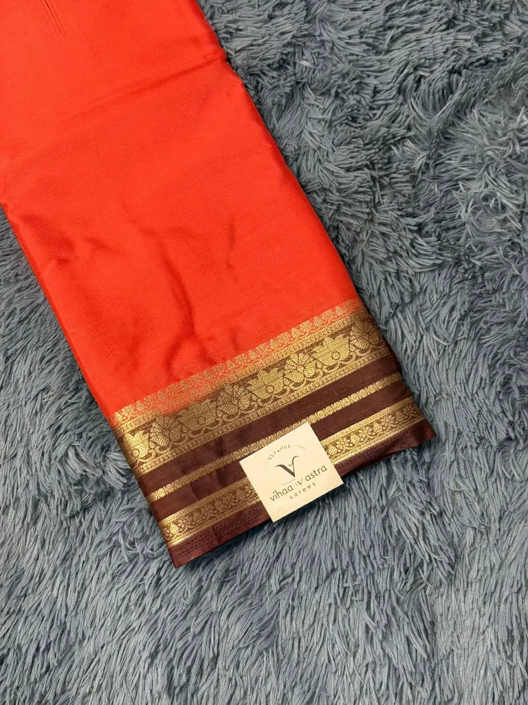 WhatsApp Image 2025-12-16 at 7.33.58 PM.webp