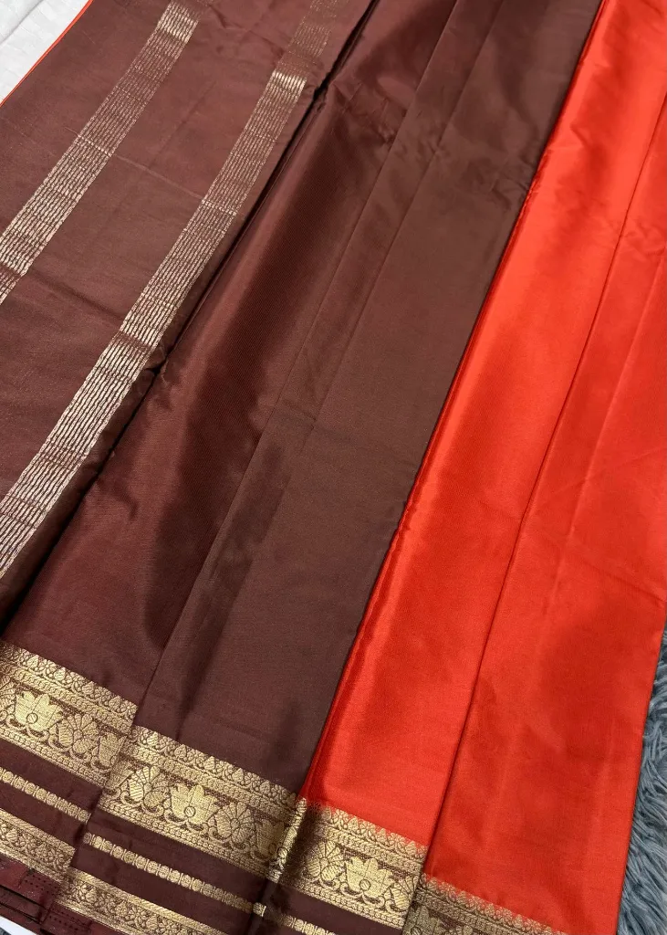 WhatsApp Image 2025-12-16 at 7.33.58 PM (1).webp