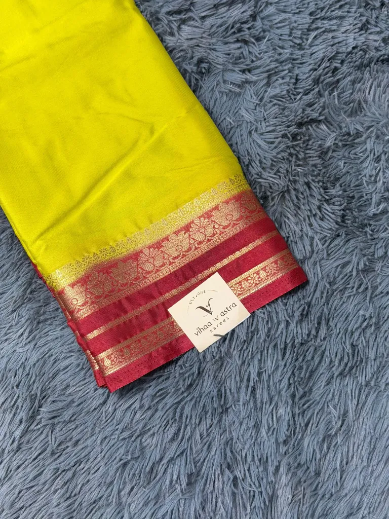 WhatsApp Image 2025-12-16 at 7.37.32 PM.webp