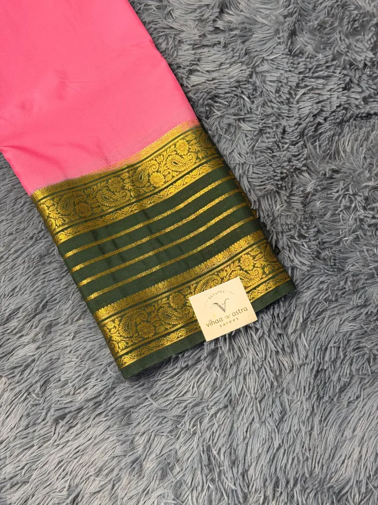 WhatsApp Image 2025-12-16 at 7.43.03 PM (1).webp