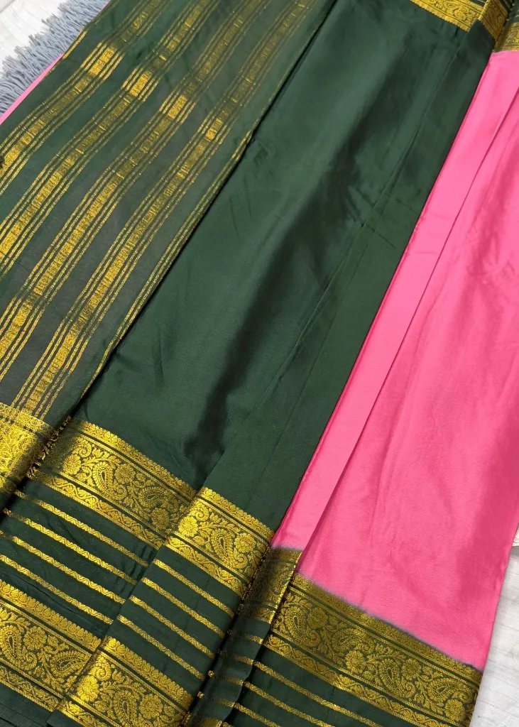 WhatsApp Image 2025-12-16 at 7.43.03 PM (2).webp