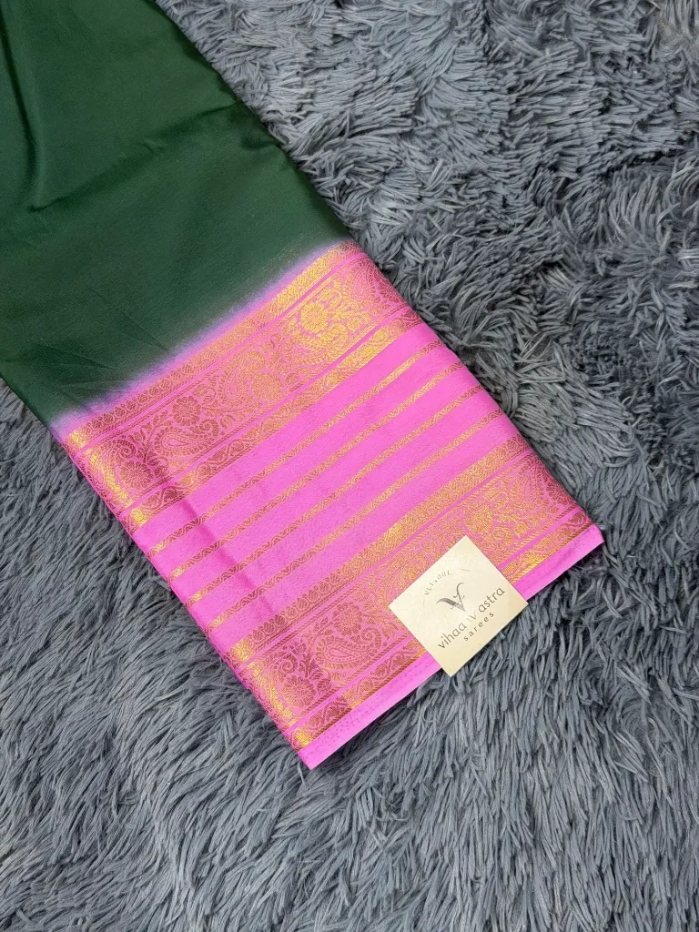 WhatsApp Image 2025-12-16 at 7.46.56 PM (1).webp