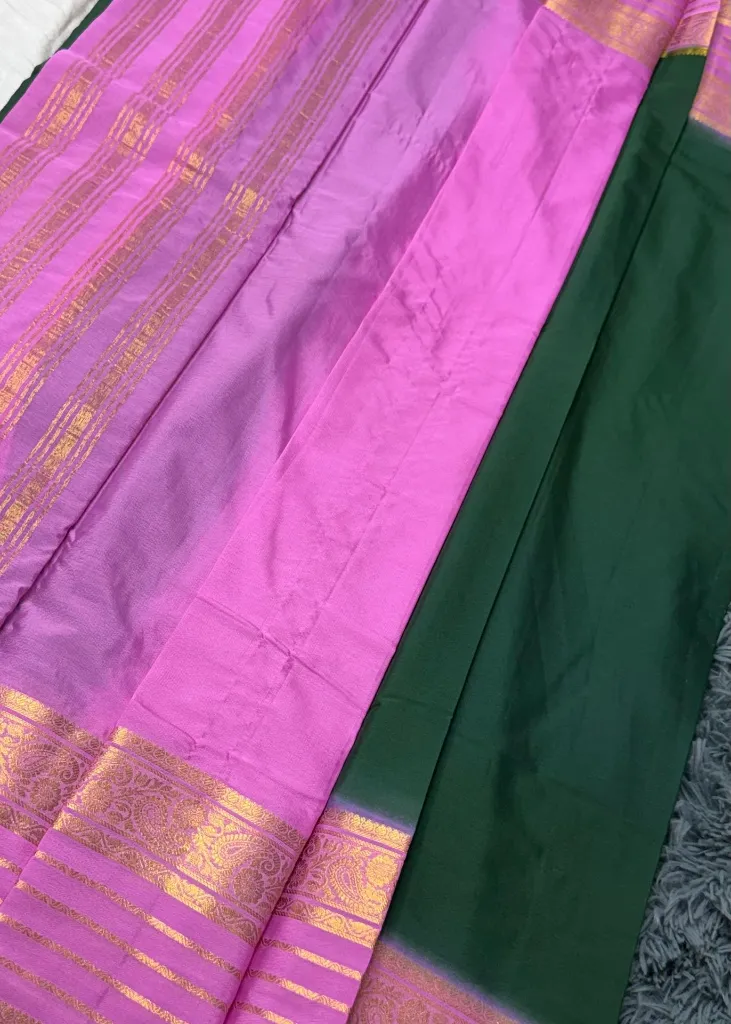 WhatsApp Image 2025-12-16 at 7.46.56 PM (2).webp