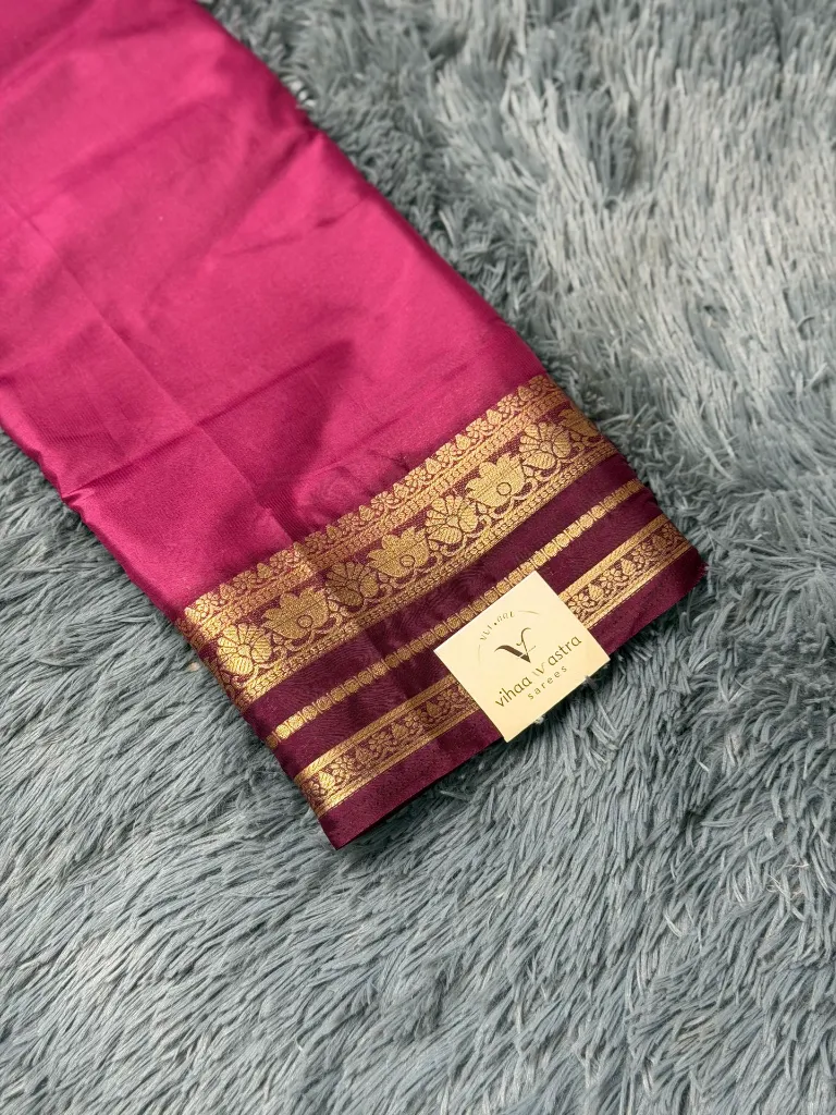 WhatsApp Image 2025-12-16 at 7.51.06 PM.webp