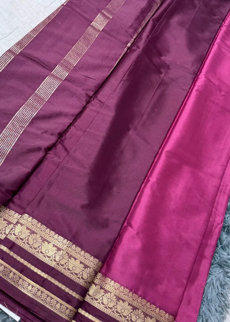 WhatsApp Image 2025-12-16 at 7.51.06 PM (1).webp