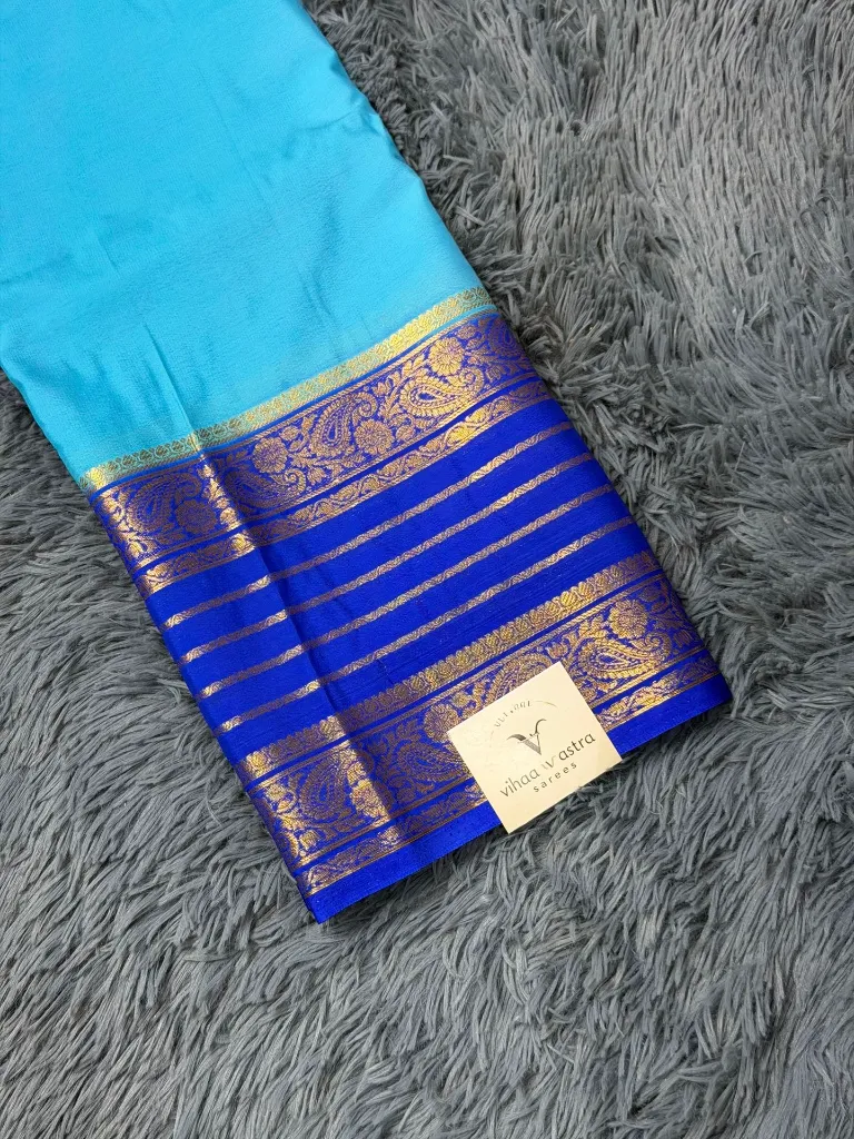 WhatsApp Image 2025-12-16 at 7.58.30 PM.webp