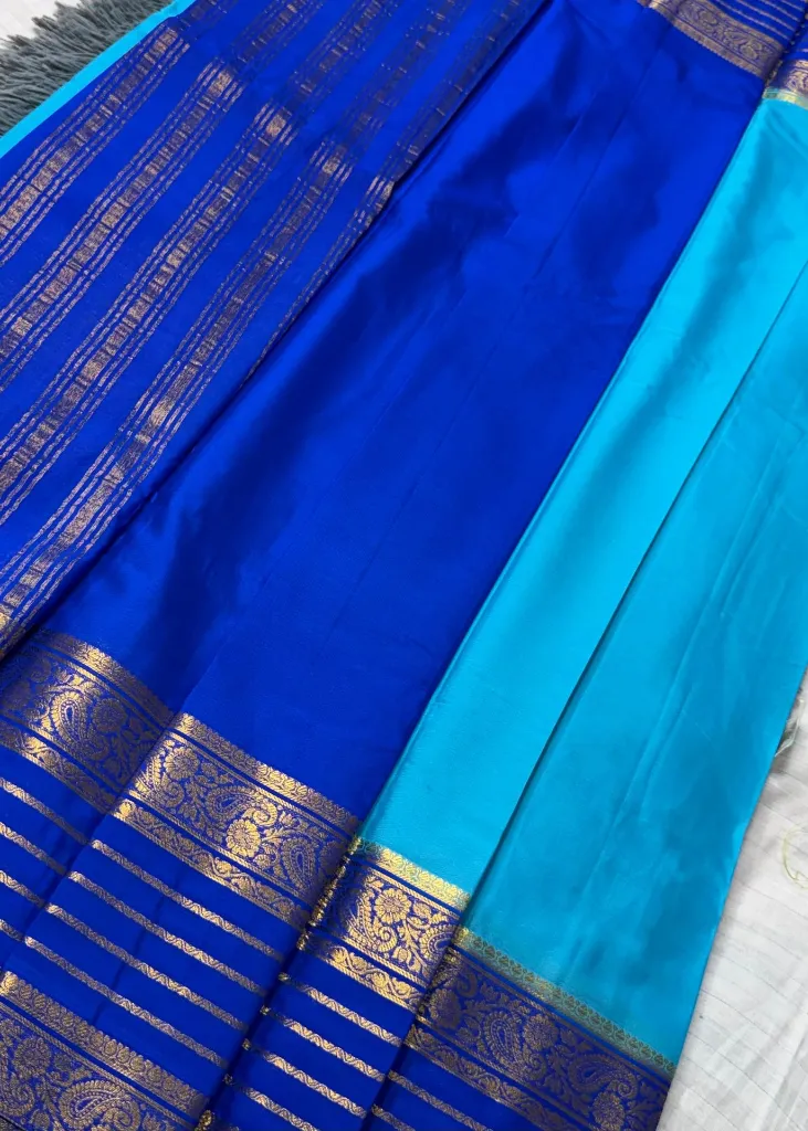 WhatsApp Image 2025-12-16 at 7.58.30 PM (1).webp