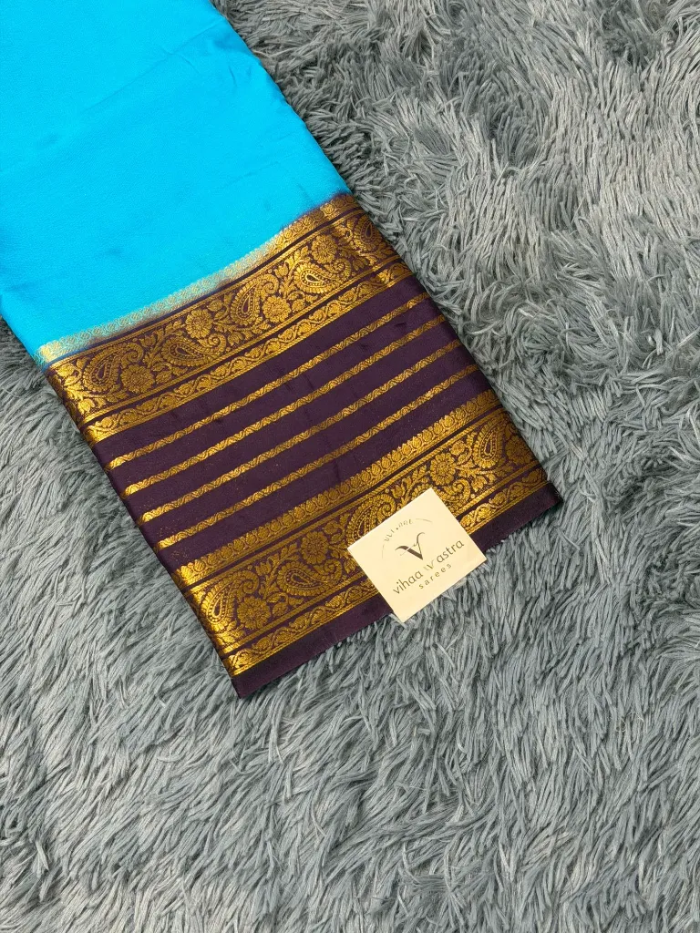 WhatsApp Image 2025-12-16 at 8.03.35 PM (1).webp