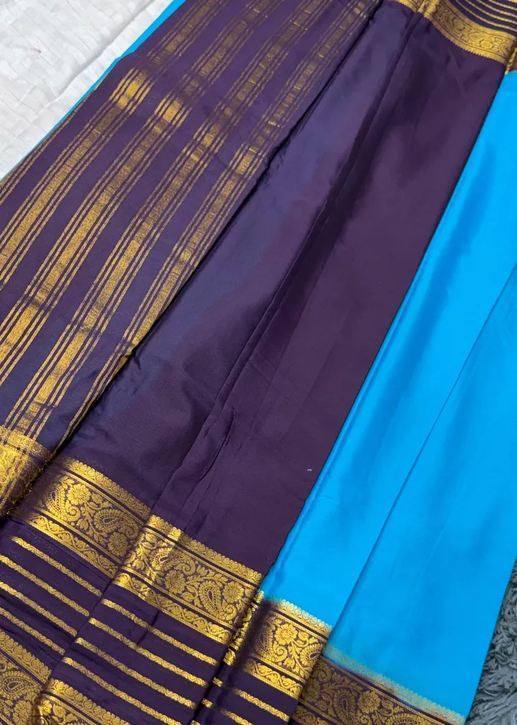 WhatsApp Image 2025-12-16 at 8.03.35 PM (2).webp