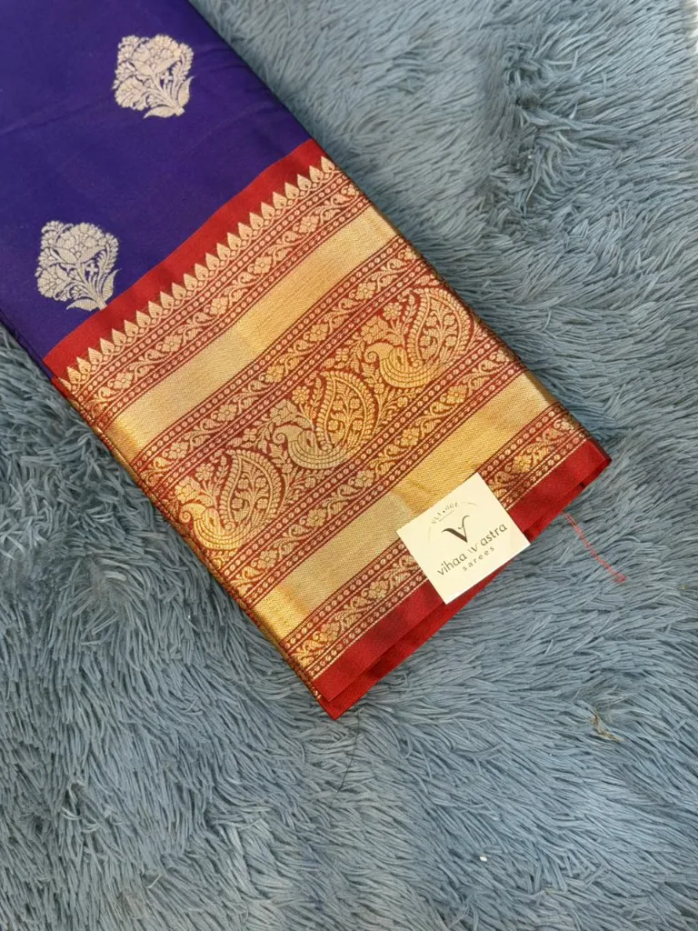 WhatsApp Image 2025-12-16 at 8.49.10 PM (1).webp