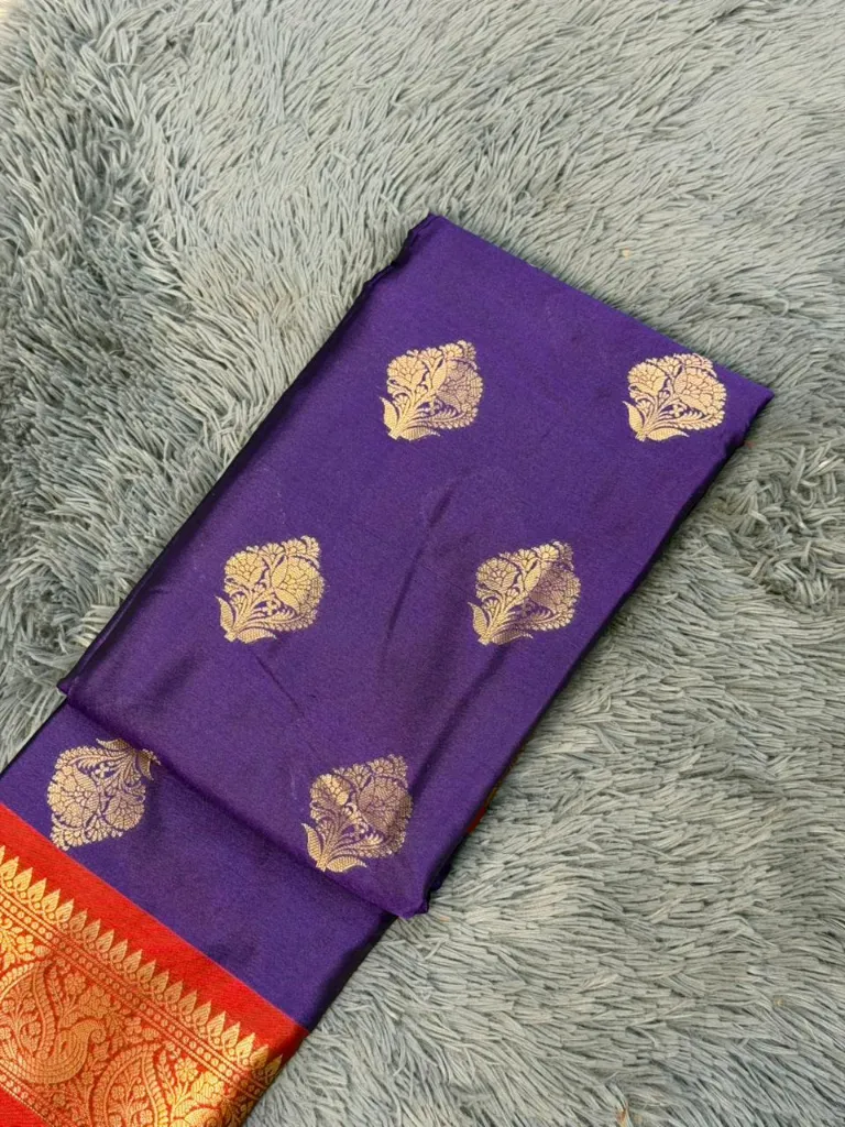 WhatsApp Image 2025-12-16 at 8.49.09 PM (1).webp