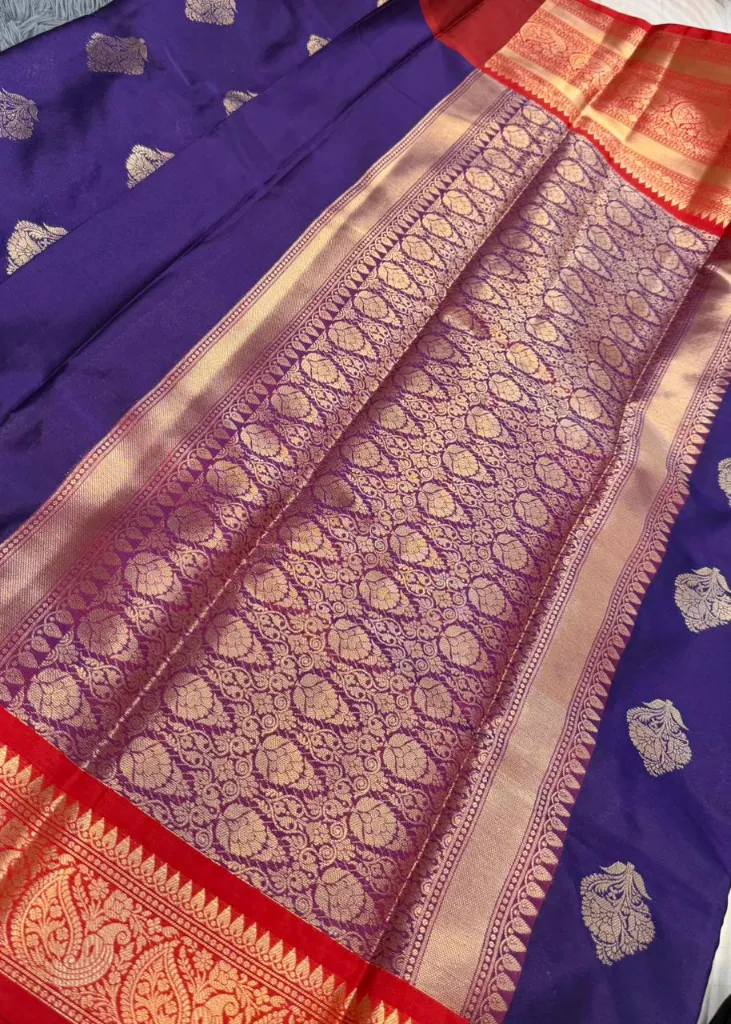 WhatsApp Image 2025-12-16 at 8.49.10 PM.webp