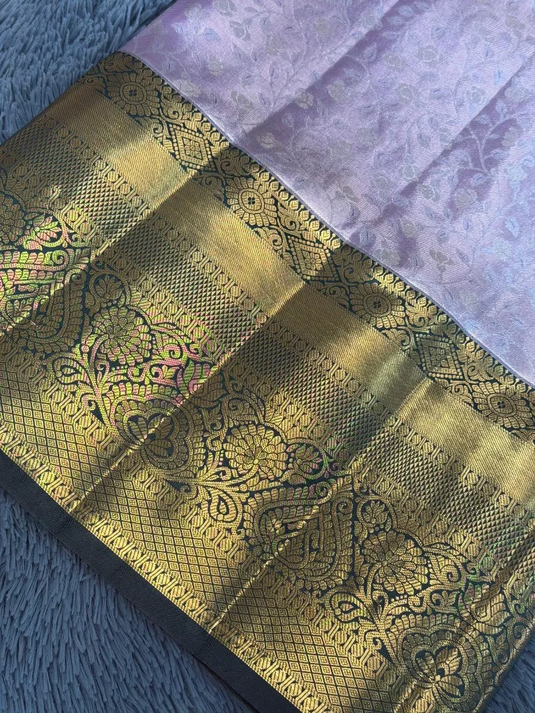 WhatsApp Image 2025-12-21 at 3.52.13 PM (1).webp