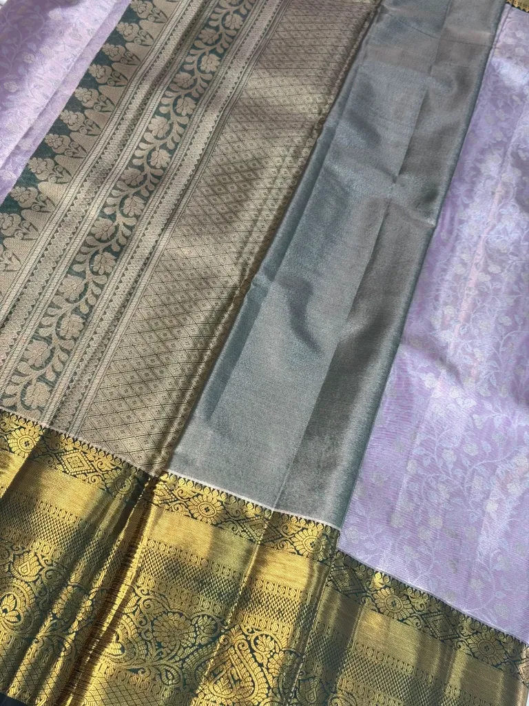 WhatsApp Image 2025-12-21 at 3.52.14 PM.webp