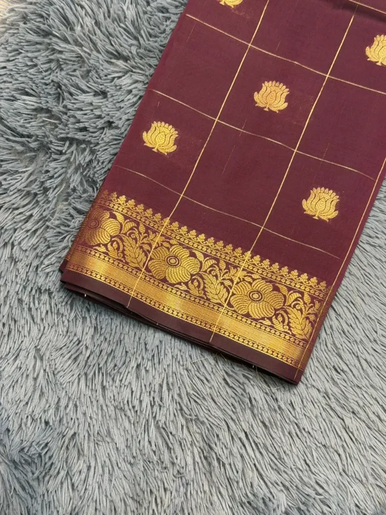 WhatsApp Image 2025-12-22 at 3.01.38 PM (1).webp