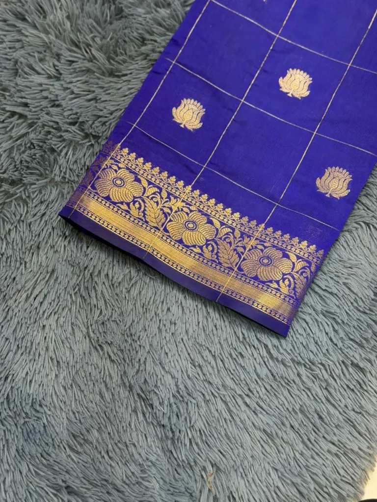 WhatsApp Image 2025-12-22 at 3.01.39 PM (1).webp